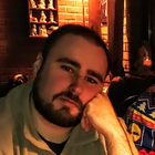 Profilbild für Gianni T