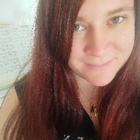 Profilbild für Antonia H