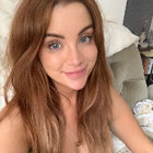 Avatar for Sian R