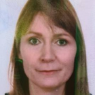 Profilbild für Jenny W