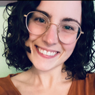 Profilbild für Melanie S