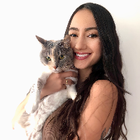 Profilbild für Maritza V