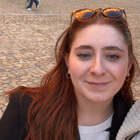 Avatar pour Justine S
