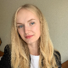 Profilbild für Oksana P