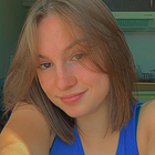 Avatar pour Manon L