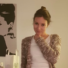 Avatar pour Bianca B