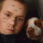 Avatar for Kyle C