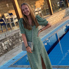 Profilbild für Lavinia K