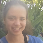 Profilbild für Christina B