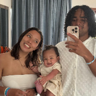 Profielfoto voor Chayenne S