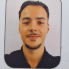 Profilbild für Maxim K