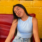 Profilbild für Leonela G