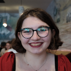 Profilbild für Anna Marina S