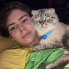 Profilbild für Maksym T