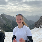 Profilbild für Raja B