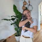 Profilbild für Anna-Lena B