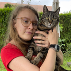 Avatar pour Leva É