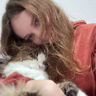 Profilbild für Oksana H