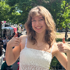 Profilbild für Emma G
