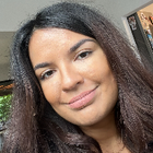 Profilbild für Kerstin H
