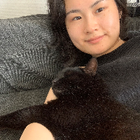 Profielfoto voor Rachel Z