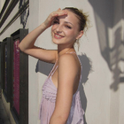 Profilbild für Giana B