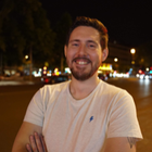 Avatar pour Benjamin G