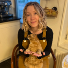 Profielfoto voor Ashley M