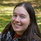 Profilbild für Willow S