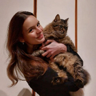Profilbild für Francesca B