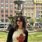Profilbild für Elisavet L