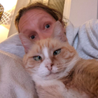 Profilbild für Anja G