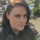 Avatar for Stephanie F