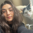 Profilbild für Melissa G