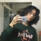Avatar pour Yizhi W