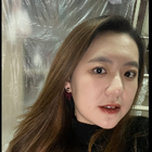 Profielfoto voor Xi Z