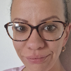 Avatar for Martyna S