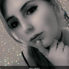 Profilbild für Laura W
