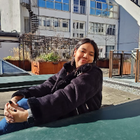 Profilbild für Johana P