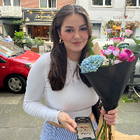 Profilbild für Nina K