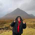 Avatar for Milly (Phornkamol) S