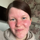 Avatar for Chelsea M