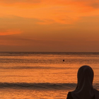 Profilbild für Melika T