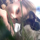 Profilbild für Varinia N