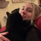 Profilbild für Lykke Yasmin S