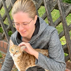 Profilbild für Majella H