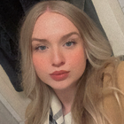 Profilbild für Sarah K