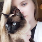 Avatar pour Emilie R
