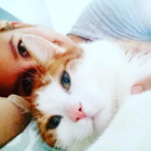 Profilbild für Nadine M