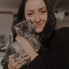 Profilbild für Sabrina E